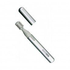 BaByliss Pro Forfex Pencil Trimmer FX757E