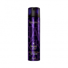 Kérastase Couture Styling Laque Couture Noire Spray 300 ml