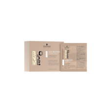 Schwarzkopf Blondme Detox Vitamin C Shots 5x5 g