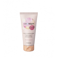 Inebrya Ice Cream Keratin Velvet Keratin Cream 100 ml