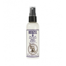 REUZEL Clay Spray 100 ml