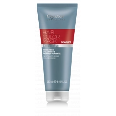 Oyster Directa Scarlet Restructuring Colour Mask 250 ml