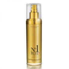 DiAngelo No.1 Bust Natural Bust Enhancement Cream 120ml