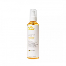 Milk_Shake Glistening Argan Oil 250 ml