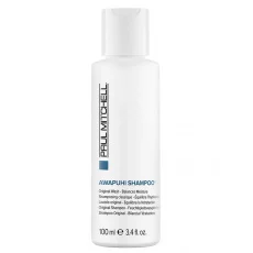 Paul Mitchell Original Awapuhi Shampoo 100 ml