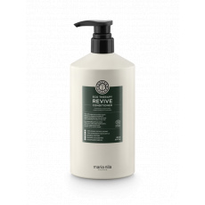 Maria Nila Eco Therapy Revive Conditioner 900ml