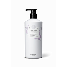 Maria Nila Colour Refresh Pearl Silver 0.20 750ml