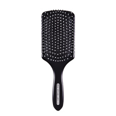 Paul Mitchell Pro Tools Paddle Brush 427