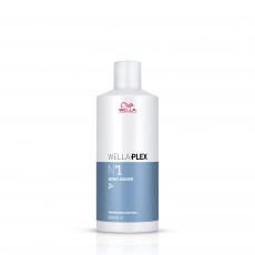 Wella Professionals Wellaplex N°1 Bond Maker 500 ml