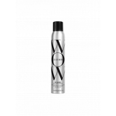 Color Wow Cult Favorite Firm + Flexible Hairspray 295ml