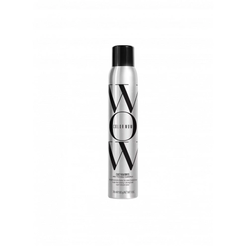 Color Wow Cult Favorite Firm + Flexible Hairspray 295ml Color Wow Cult Favorite Firm + Flexible Hairspray 295ml