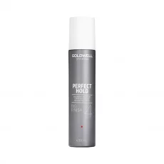 Goldwell StyleSign Perfect Hold Big Finish 300 ml