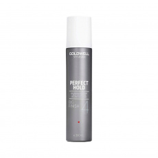Goldwell StyleSign Perfect Hold Big Finish 300 ml
