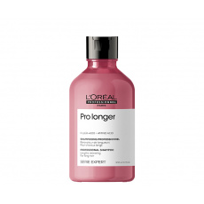 L'Oréal Professionnel Serie Expert Pro Longer Shampoo 300 ml