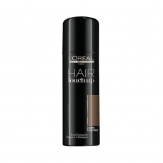 L´Oréal Professionnel Hair Touch Up Dark Blonde 75 ml