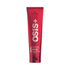 Schwarzkopf Professional Osis+ Play Tough Ultra Strong Waterproof Gel 150 ml