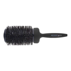 Bio Ionic GrapheneMX Styling Brush - Extra Large 65mm