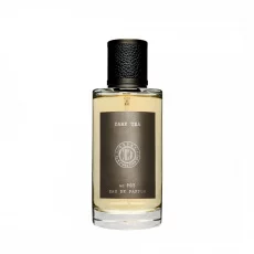 Depot 905 Eau De Parfum Dark Tea 100 ml