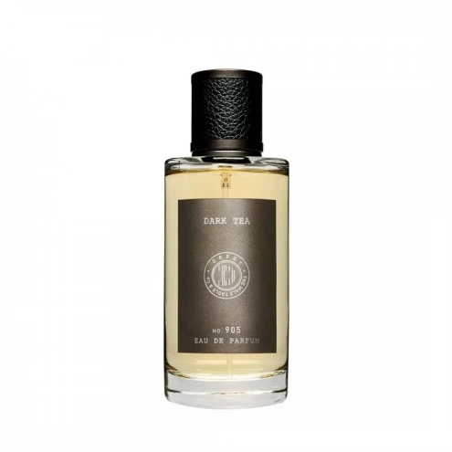Depot 905 Eau De Parfum Dark Tea 100 ml