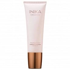 Inika Organic Phytofuse Renew Camellia Oil Cleanser Cleansing Gel 100 ml