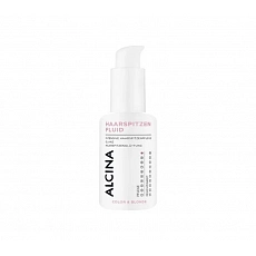 Color & Blonde Hair Tip Fluid 30 ml