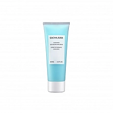 Sachajuan Ocean Mist Texturizing Hair Cream 125 ml