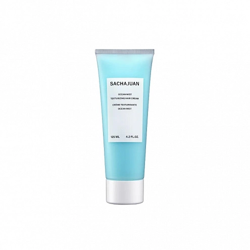 Sachajuan Ocean Mist Texturizing Hair Cream 125 ml