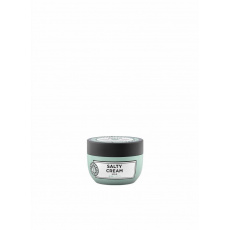Maria Nila Salty Cream 100ml