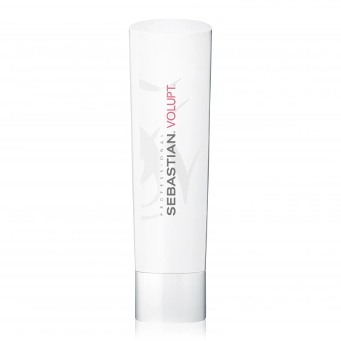 Sebastian Professional Volupt Conditioner 1000 ml