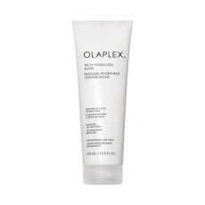 Olaplex Rich Hydration Mask 370 ml