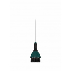 Urban Alchemy Opus Summum Peak Brush 