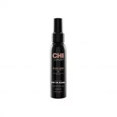 FAROUK Farouk System CHI Luxury Black Seed Oil Dry Oil 89 ml