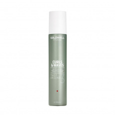 Goldwell StyleSign Curls & Waves Twist Around 200ml