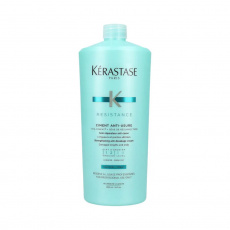 Kérastase Resistance Ciment Anti-Usure Treatment 1000 ml