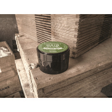 FreeLimix Clay Pomade 100 ml