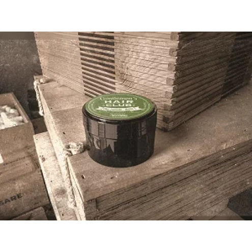 FreeLimix Clay Pomade 100 ml