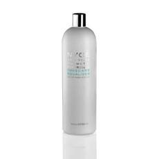 Nyce Take Care Equalizer 1000 ml
