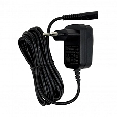 MRD PRO Charger
