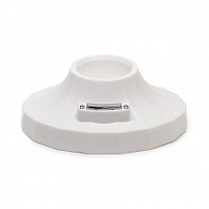 JRL Ghost 2020C-B Clipper Reset IQ Charging Dock