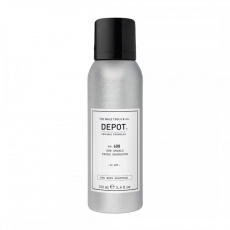 Depot 608 Sun Shield Tattoo Approved Spf 50 100 ml