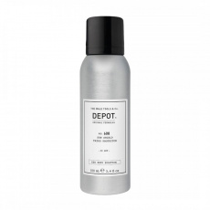 Depot 608 Sun Shield Tattoo Approved Spf 50 100 ml