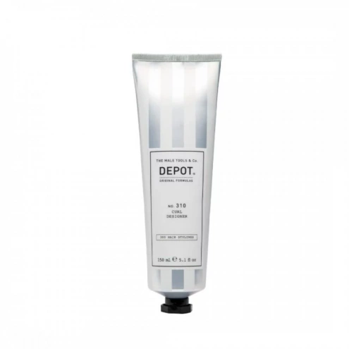 Depot 310 Curl Designer 150 ml