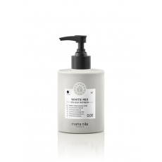 Maria Nila Colour Refresh 0.00 White Mix 300 ml