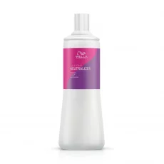 Wella Professionals Creatine+ C&W Neutralizer 1000 ml