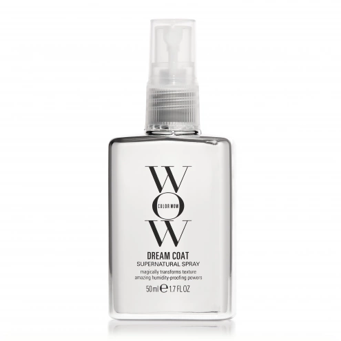 Dream Coat Supernatural Spray travel size 50ml