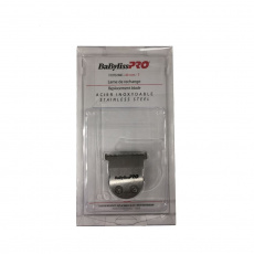 BaByliss Pro Replacement Blade for FX768E-40 mm