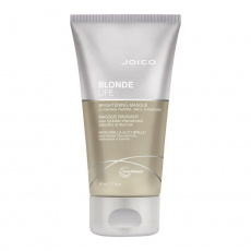 Joico Blonde Life Brightening Masque 50 ml