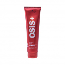 Schwarzkopf Professional Osis+ Rock Hard Styling Glue gel 150 ml