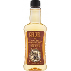 REUZEL Grooming Tonic 350 ml