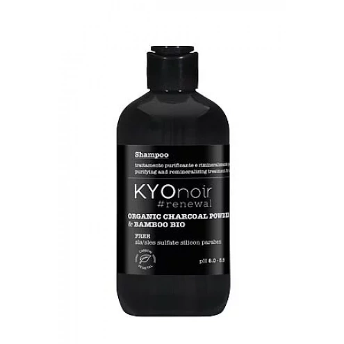 FreeLimix KYO KYONOIR  BIO Shampoo Renewal 250 ml